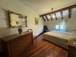 Piso en venta en Legazpi