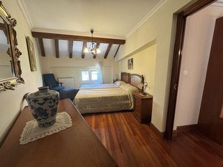 Piso en venta en Legazpi