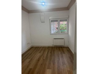 Piso en venta en La Bozada – Parque Delicias en Zaragoza