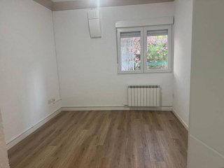 Piso en venta en La Bozada – Parque Delicias en Zaragoza