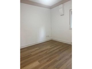Piso en venta en La Bozada – Parque Delicias en Zaragoza