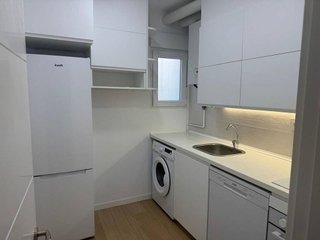 Piso en venta en La Bozada – Parque Delicias en Zaragoza