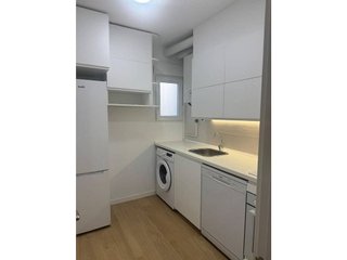 Piso en venta en La Bozada – Parque Delicias en Zaragoza