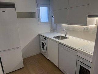 Piso en venta en La Bozada – Parque Delicias en Zaragoza