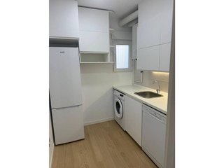 Piso en venta en La Bozada – Parque Delicias en Zaragoza
