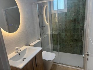 Piso en venta en La Bozada – Parque Delicias en Zaragoza