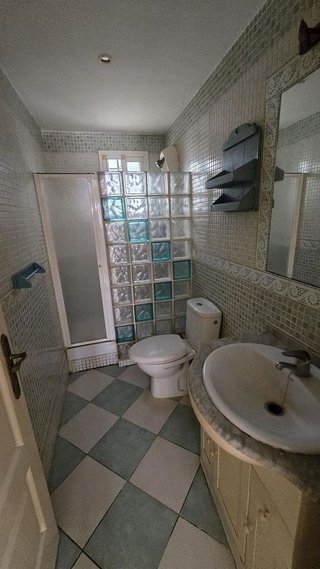 Piso en venta en La Paz - Segunda Aguada - Loreto en Cádiz