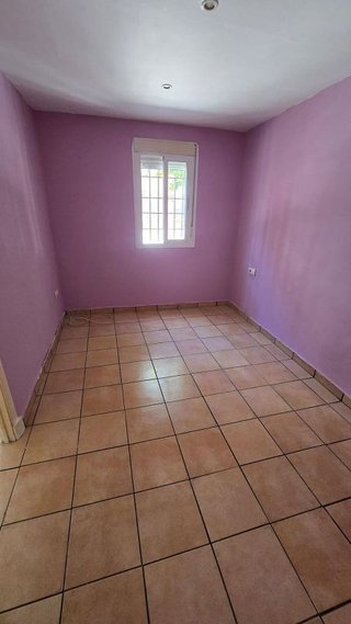 Piso en venta en La Paz - Segunda Aguada - Loreto en Cádiz