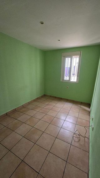 Piso en venta en La Paz - Segunda Aguada - Loreto en Cádiz