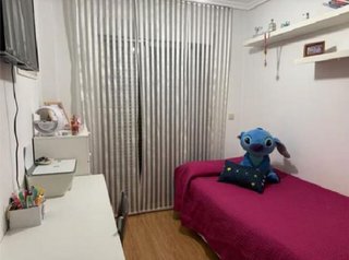 Piso en venta en Beniel