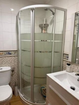 Piso en venta en Beniel