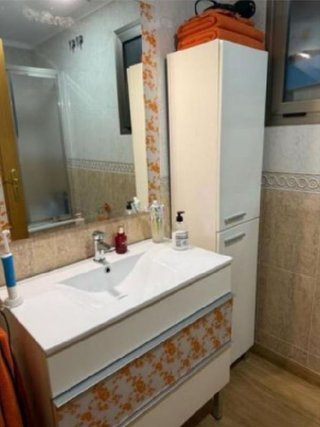 Piso en venta en Beniel