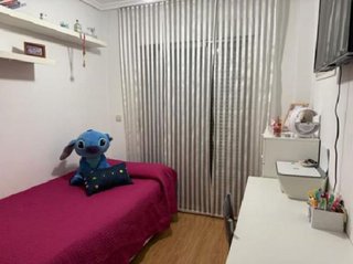 Piso en venta en Beniel