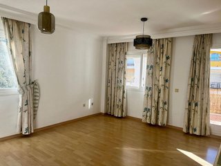 Piso en venta en Lomas de Marbella Club - Puente Romano en Marbella