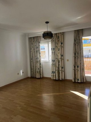 Piso en venta en Lomas de Marbella Club - Puente Romano en Marbella