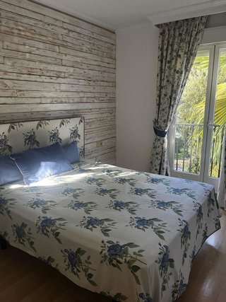 Piso en venta en Lomas de Marbella Club - Puente Romano en Marbella