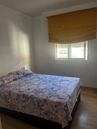 Piso en venta en Lomas de Marbella Club - Puente Romano en Marbella