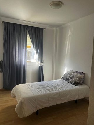 Piso en venta en Lomas de Marbella Club - Puente Romano en Marbella