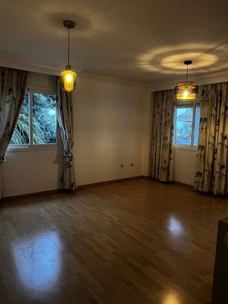 Piso en venta en Lomas de Marbella Club - Puente Romano en Marbella