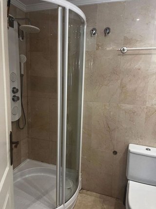 Piso en venta en Lomas de Marbella Club - Puente Romano en Marbella