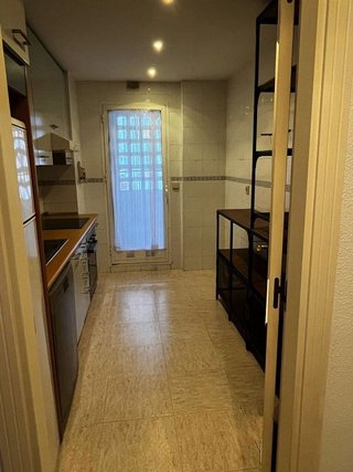 Piso en venta en Lomas de Marbella Club - Puente Romano en Marbella