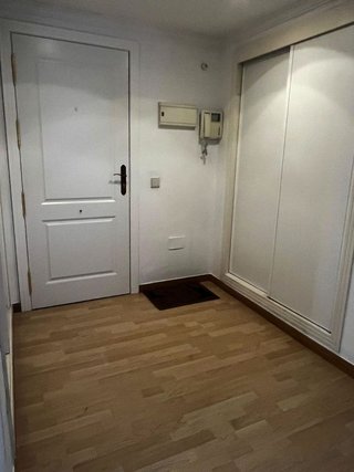 Piso en venta en Lomas de Marbella Club - Puente Romano en Marbella