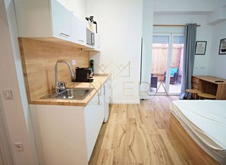 Piso en venta en Campanar en Valencia