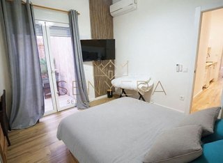 Piso en venta en Campanar en Valencia