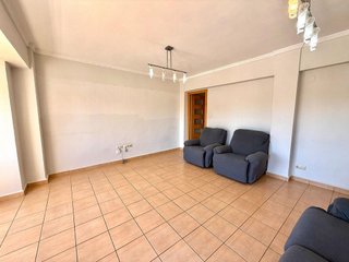 Piso en venta en Benifaió