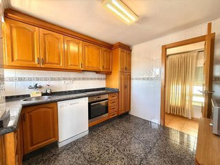 Piso en venta en Benifaió