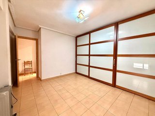 Piso en venta en Benifaió
