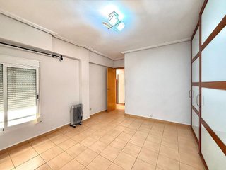 Piso en venta en Benifaió