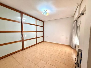 Piso en venta en Benifaió
