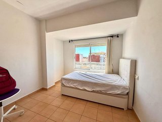 Piso en venta en Benifaió