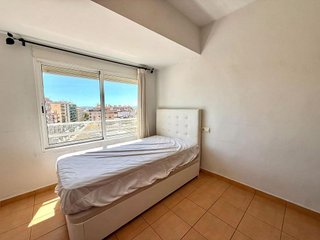 Piso en venta en Benifaió