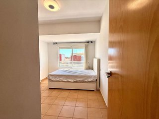 Piso en venta en Benifaió