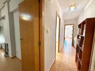 Piso en venta en Benifaió