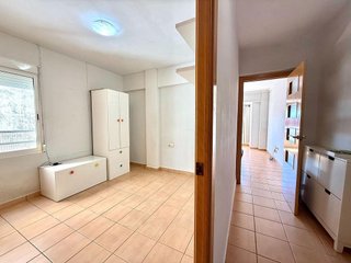 Piso en venta en Benifaió