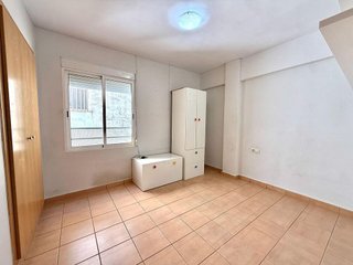 Piso en venta en Benifaió
