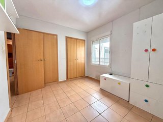 Piso en venta en Benifaió