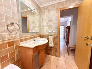 Piso en venta en Benifaió