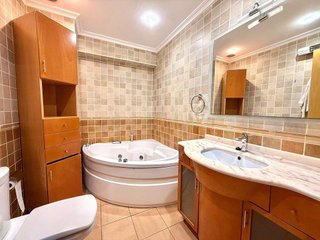 Piso en venta en Benifaió