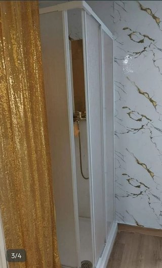 Piso en venta en Zona Centro en Córdoba