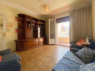 Piso en venta en Santiago - El Anglo en Vitoria-Gasteiz