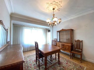 Piso en venta en Santiago - El Anglo en Vitoria-Gasteiz