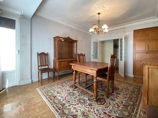 Piso en venta en Santiago - El Anglo en Vitoria-Gasteiz