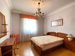 Piso en venta en Santiago - El Anglo en Vitoria-Gasteiz