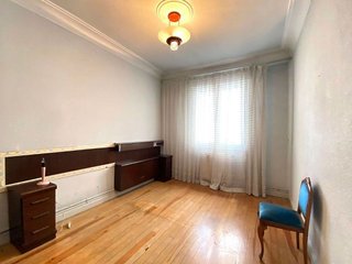 Piso en venta en Santiago - El Anglo en Vitoria-Gasteiz
