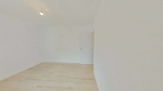 Piso en venta en San Diego en Madrid