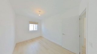 Piso en venta en San Diego en Madrid